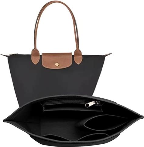 longchamp tasche l organizer